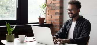 Beginner's Guide to A Domain